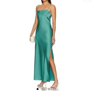 Heartloom Corine Dress